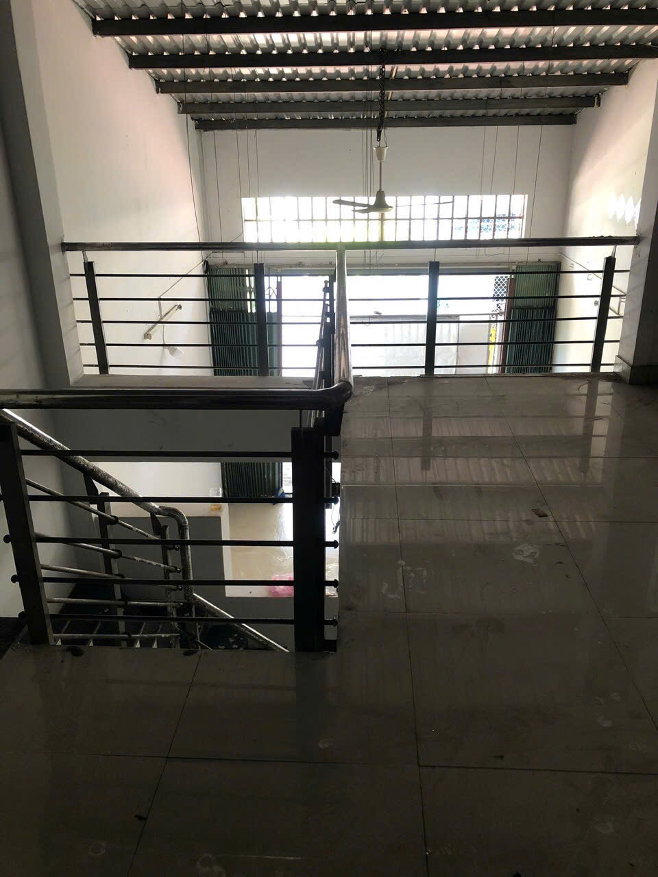 https://infonhadat.com.vn/uploads2019/images/customer/3013376410/images/1790654079892_8598597103687906440_8598597103687906440_4e4abe0178ad00e1c2f2ecb53b21c1b3.jpg