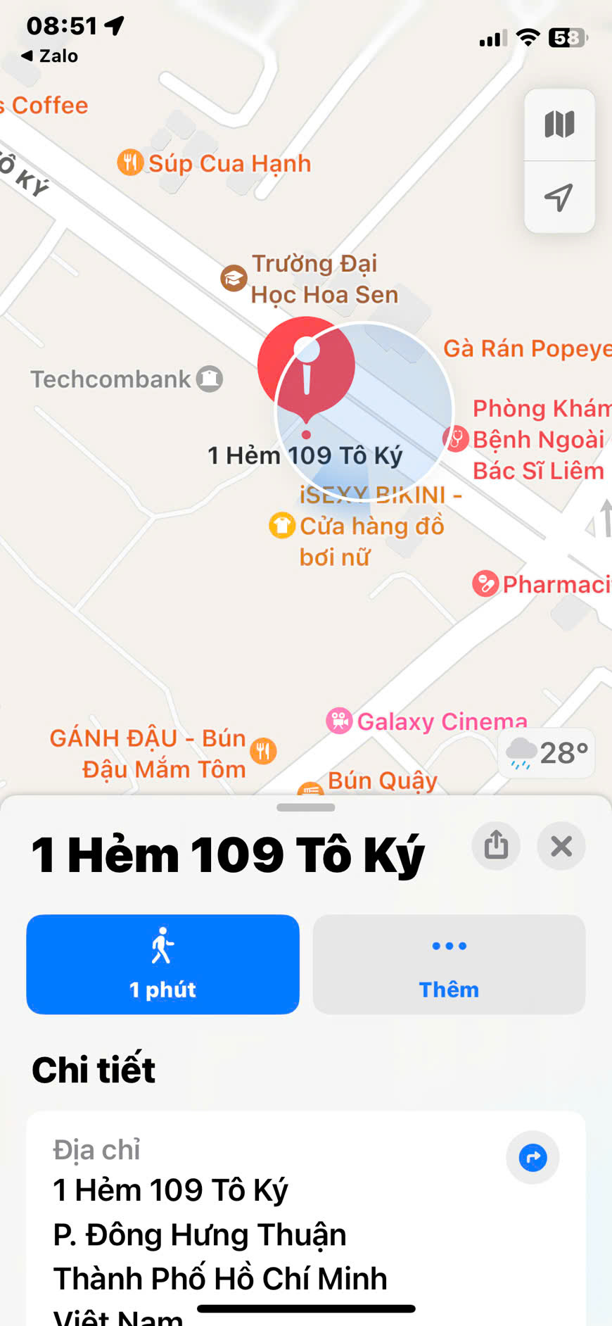 https://infonhadat.com.vn/uploads2019/images/customer/3013376410/images/1790654079939_8598597103687906440_8598597103687906440_83428793d81b9b556633abe8fbd1bbf6.jpg