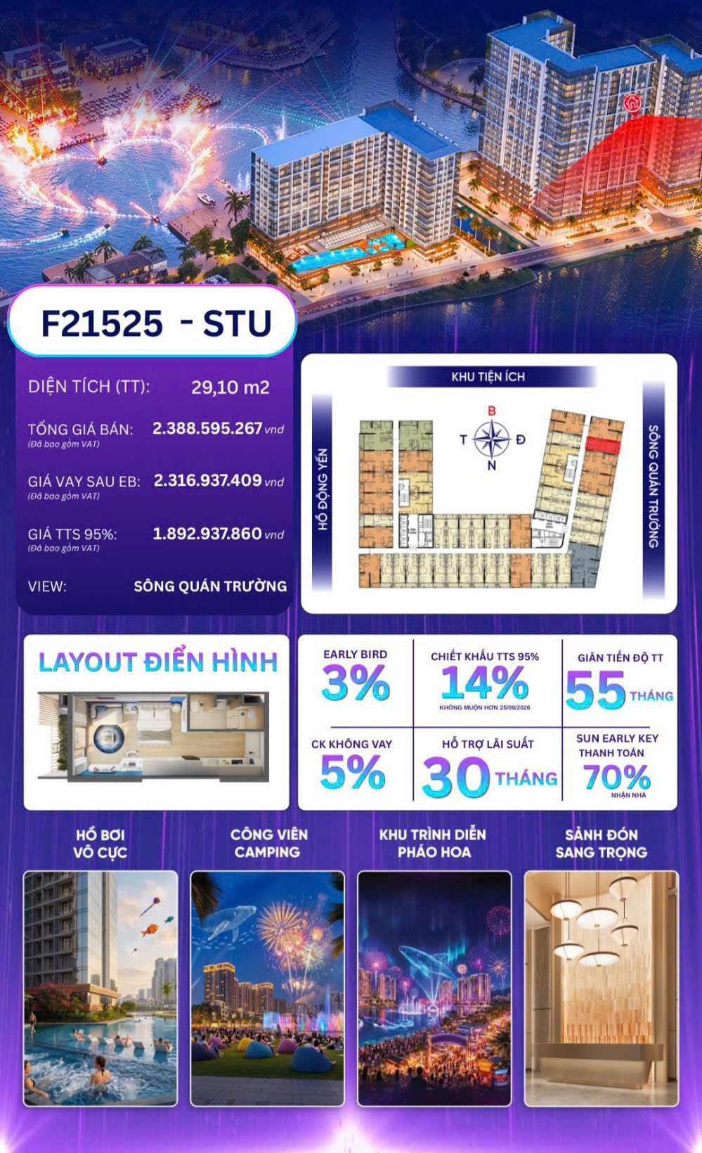 https://infonhadat.com.vn/uploads2019/images/customer/3013376410/images/1790670243155_8598597103687906440_8598597103687906440_a8f0adec46cdb047805b736bc0b0f751.jpg