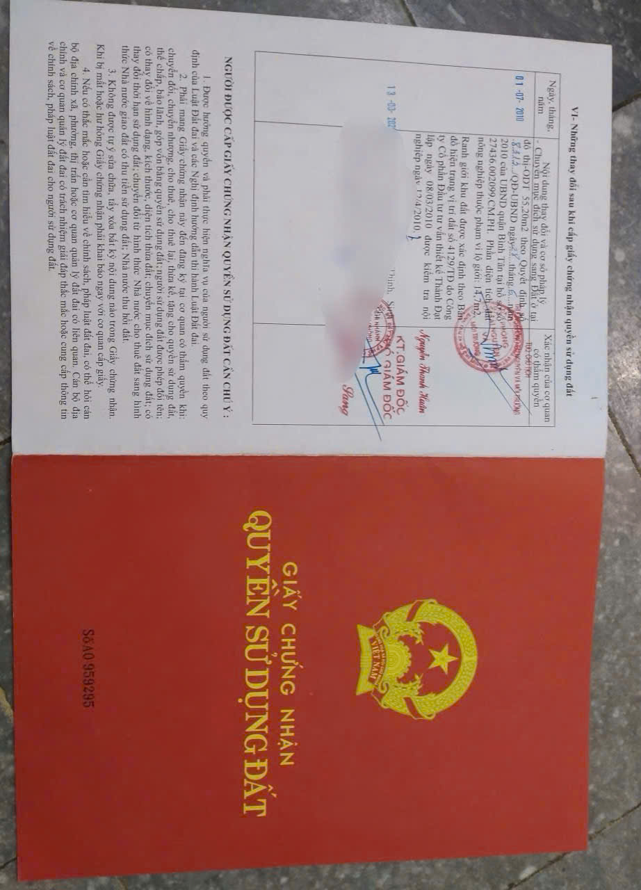 https://infonhadat.com.vn/uploads2019/images/customer/3013376410/images/1790755976960_5072150746941698751_5072150746941698751_7893ab4ffe353763a8f8d8ff043db678.jpg