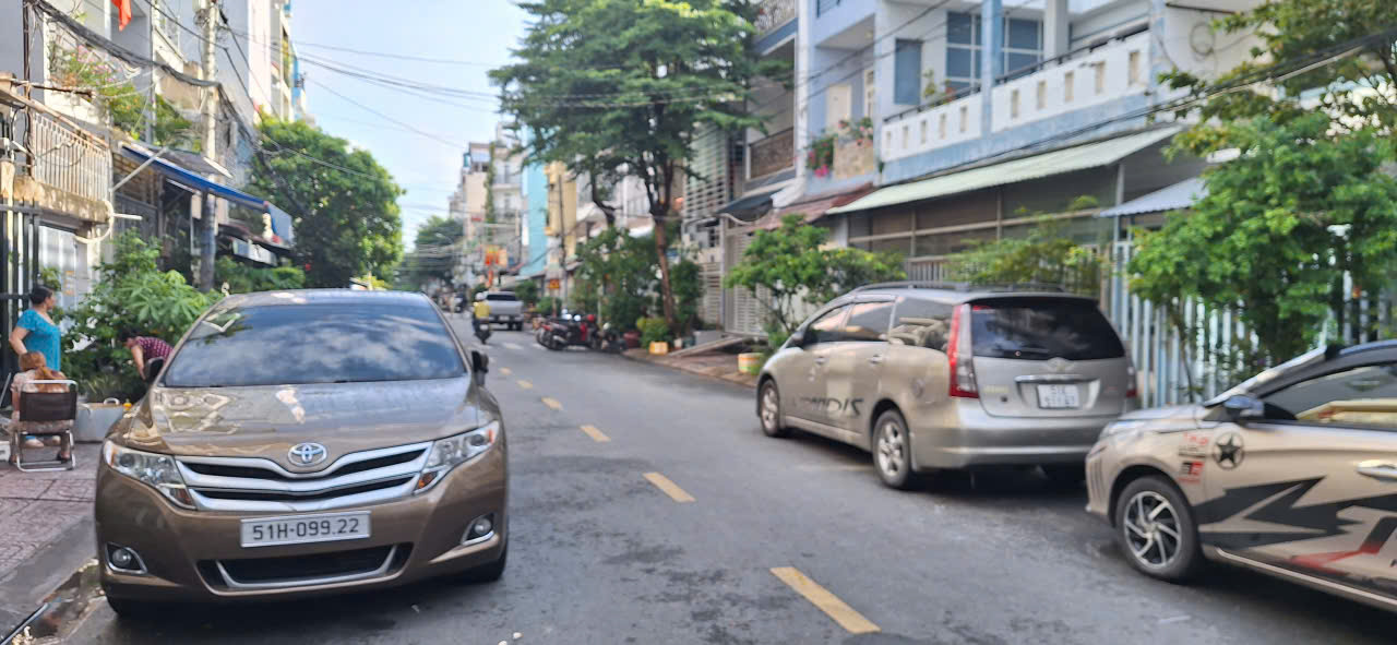 https://infonhadat.com.vn/uploads2019/images/customer/3013376410/images/1790815548738_6383835204096186443_6383835204096186443_d459a4ffb29deb615911e5218689458b.jpg