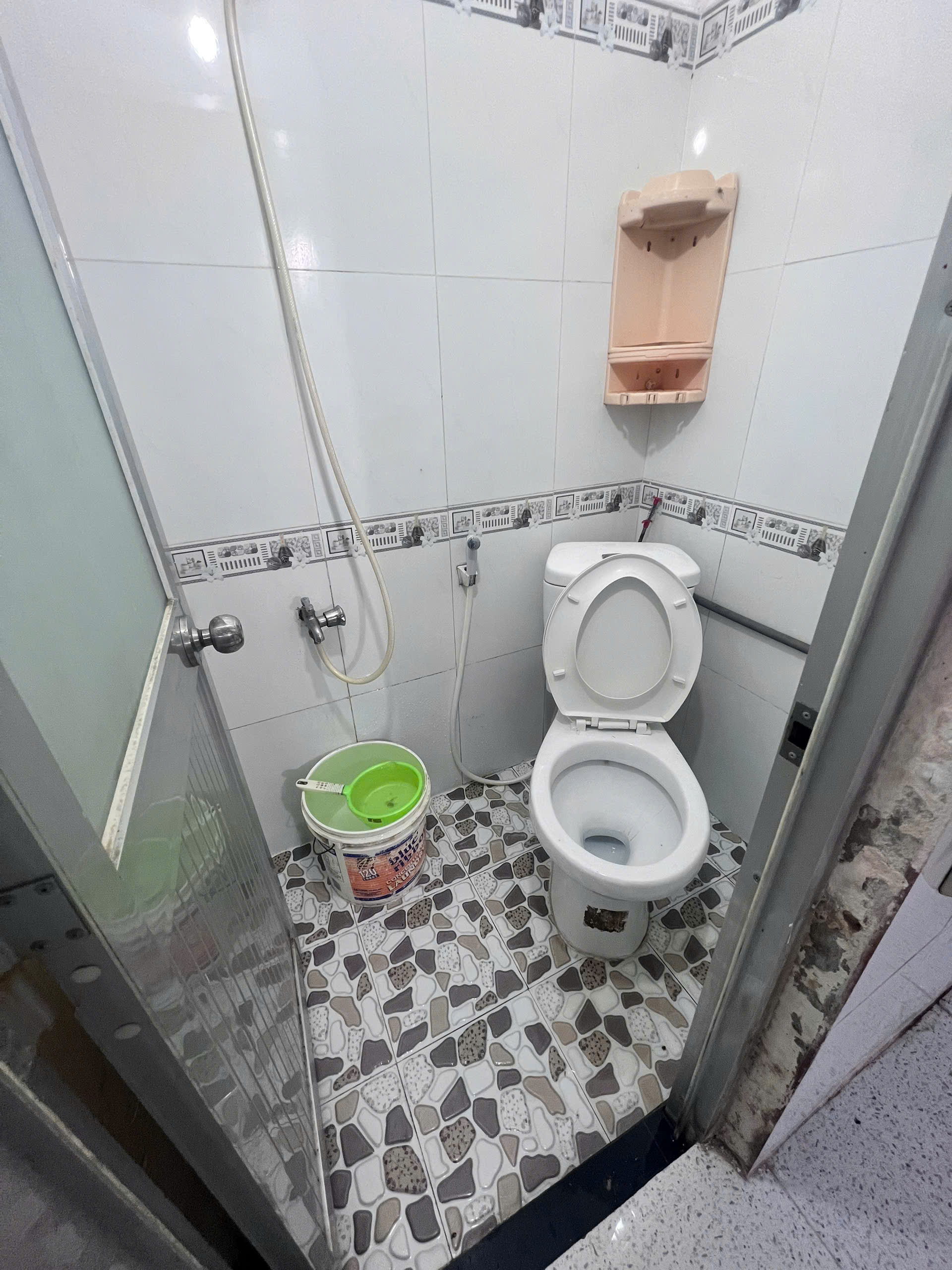 https://infonhadat.com.vn/uploads2019/images/customer/3013376410/images/1791255175219_5116347666407510236_5116347666407510236_f6b30ec1065168ca342fe3871e9dd9de.jpg