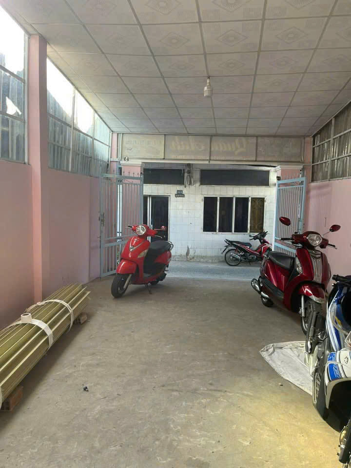 https://infonhadat.com.vn/uploads2019/images/customer/3013376410/images/1791852503140_5116347666407510236_5116347666407510236_21d79e0f7b0cf9b42d753cb2975d7b41.jpg