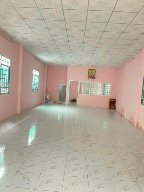 https://infonhadat.com.vn/uploads2019/images/customer/3013376410/images/1791852503243_5116347666407510236_5116347666407510236_7a2478858ea7b633d1582d78e29ea739.jpg