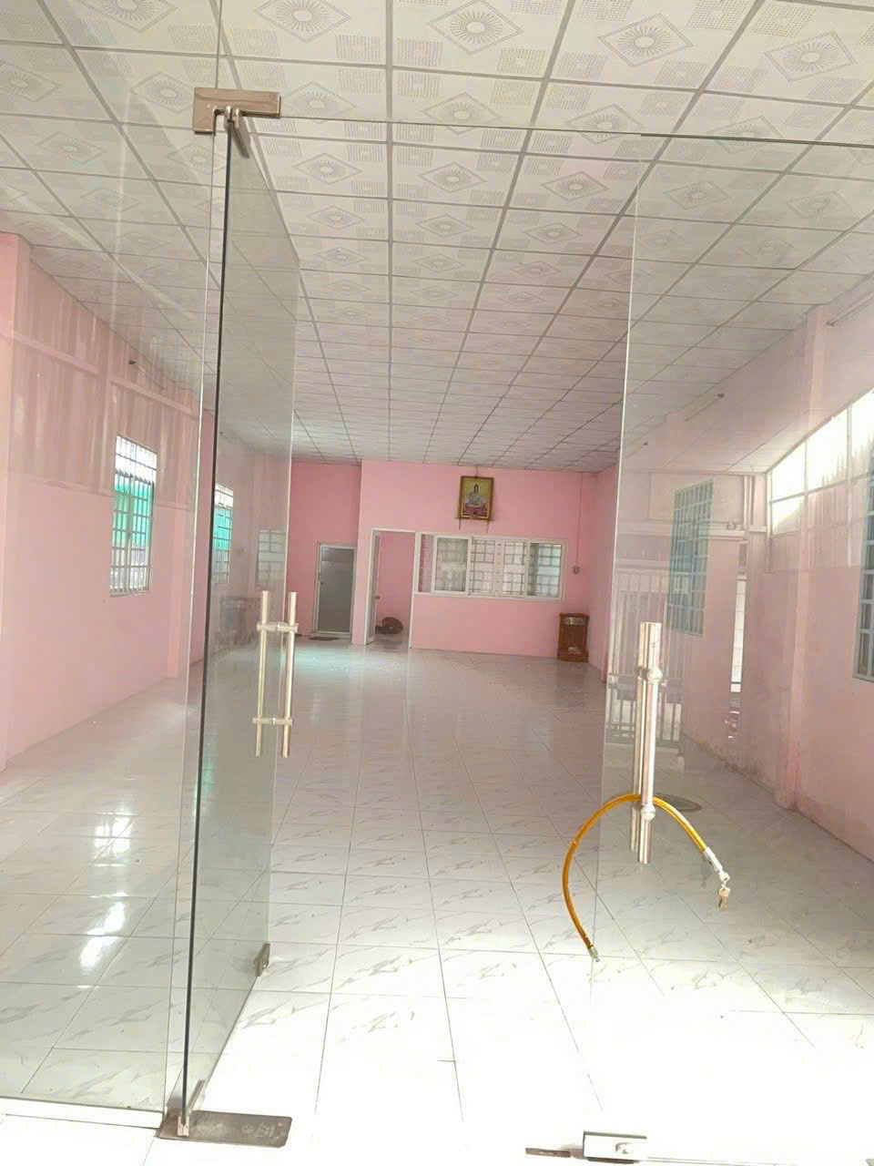 https://infonhadat.com.vn/uploads2019/images/customer/3013376410/images/1791852503286_5116347666407510236_5116347666407510236_3bafcb256b209fb4ab296c532f1c49f3.jpg
