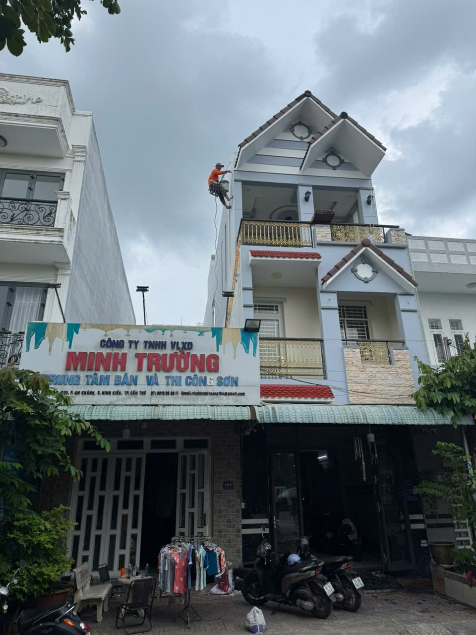 https://infonhadat.com.vn/uploads2019/images/customer/3013376410/images/1791856791616_5116347666407510236_5116347666407510236_43a1074233bdc91ecd455501e2c4dddc.jpg