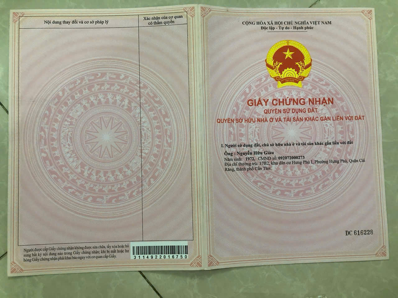 https://infonhadat.com.vn/uploads2019/images/customer/3013376410/images/1791856800993_5116347666407510236_5116347666407510236_05e58c4a5c873709a7f8954674d34e48.jpg