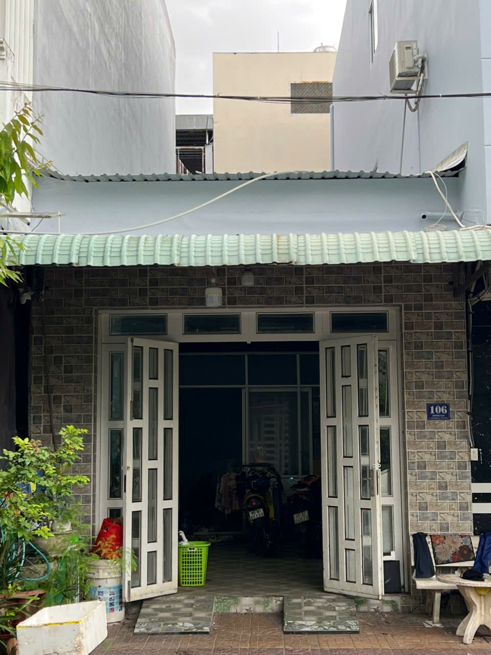 https://infonhadat.com.vn/uploads2019/images/customer/3013376410/images/1791856810024_5116347666407510236_5116347666407510236_e66b09f29a6bcc7e7fefb4ed5745d03f.jpg
