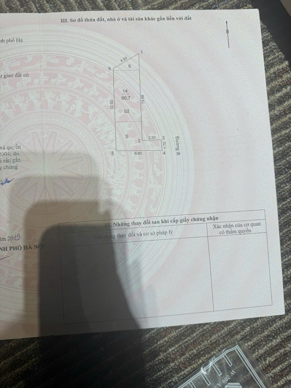 https://infonhadat.com.vn/uploads2019/images/customer/3013376410/images/1792375547329_5116347666407510236_5116347666407510236_42dcbce396a0fc60c93d9feddb886535.jpg