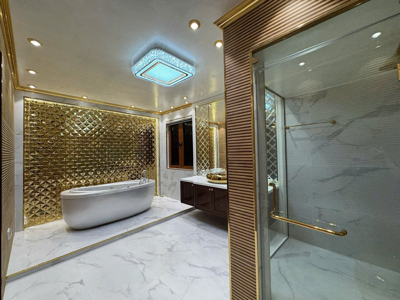 https://infonhadat.com.vn/uploads2019/images/customer/3013376410/images/1792375547374_5116347666407510236_5116347666407510236_8a9829d3592c34442dd95fe8cdd7c4ed.jpg