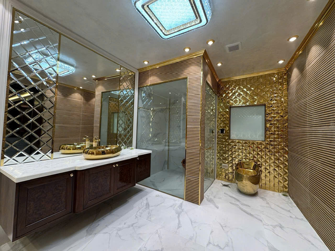 https://infonhadat.com.vn/uploads2019/images/customer/3013376410/images/1792375547412_5116347666407510236_5116347666407510236_d89709906378df773f2350d5f3b4c46e.jpg
