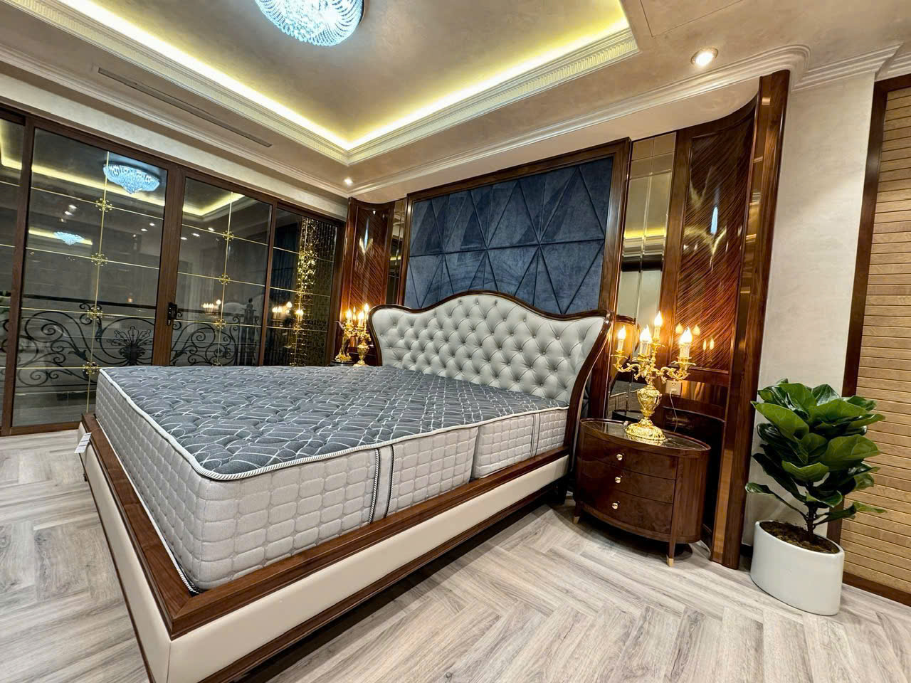 https://infonhadat.com.vn/uploads2019/images/customer/3013376410/images/1792375547450_5116347666407510236_5116347666407510236_b2d75b38651009fe7b9b898081896730.jpg