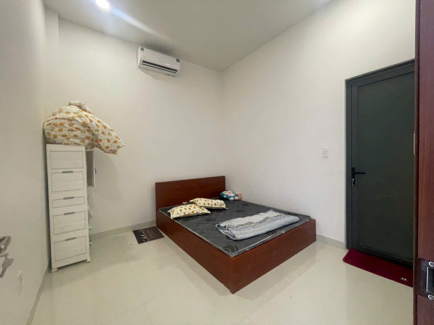 https://infonhadat.com.vn/uploads2019/images/customer/3013376410/images/1792831681239_8598597103687906440_8598597103687906440_e1e049114ecbf6b5350ea10235723fea.jpg