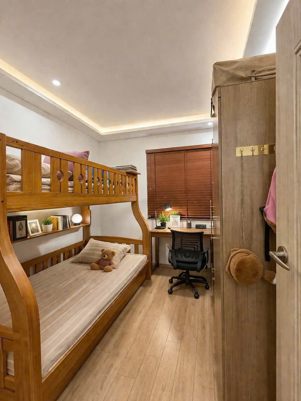 https://infonhadat.com.vn/uploads2019/images/customer/3013376410/images/1792853125137_4598770202667809294_4598770202667809294_6ab8e37dce1fd3be9eb840c46300063f.jpg