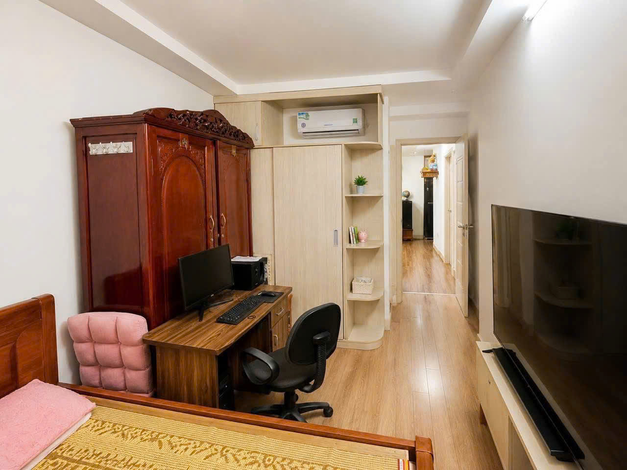 https://infonhadat.com.vn/uploads2019/images/customer/3013376410/images/1792853125226_4598770202667809294_4598770202667809294_c3ee9c70f895a93dc3c7f854dd44cd0f.jpg