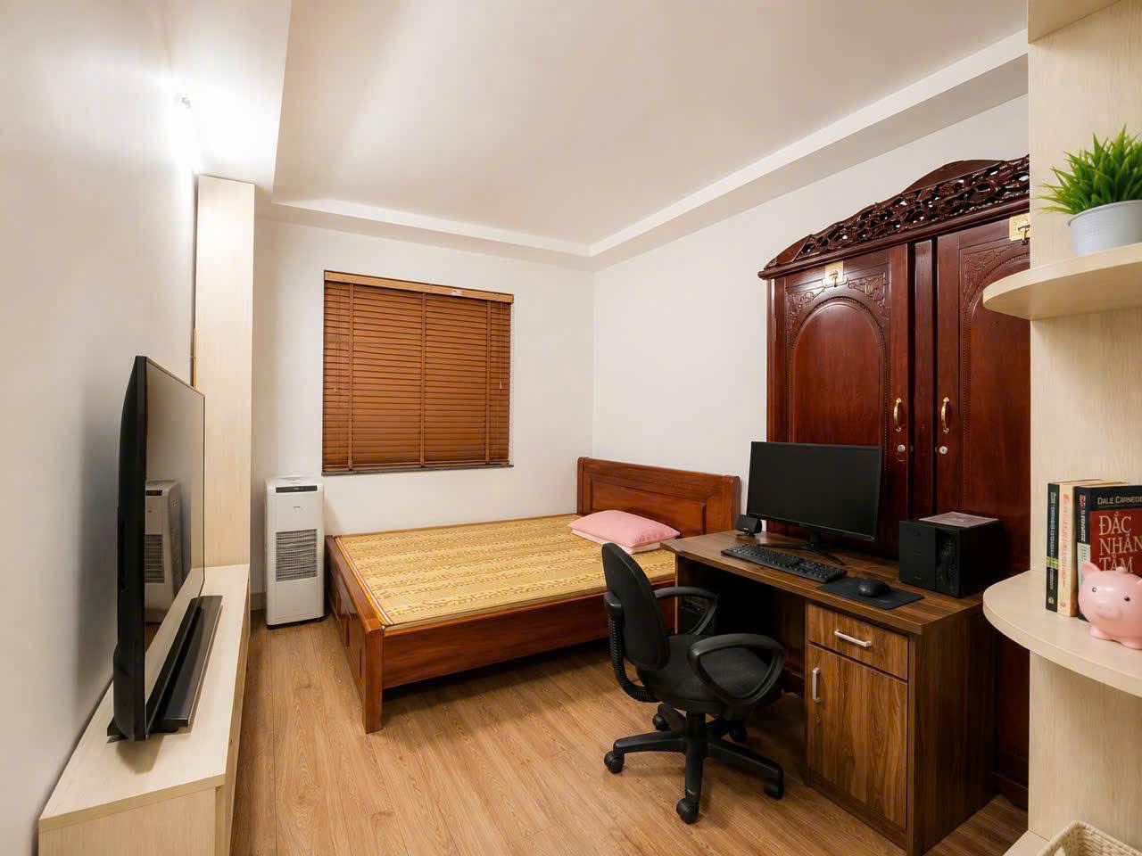https://infonhadat.com.vn/uploads2019/images/customer/3013376410/images/1792853125282_4598770202667809294_4598770202667809294_89ae26eb5d84efc1ac8d1f4ea5a00e01.jpg