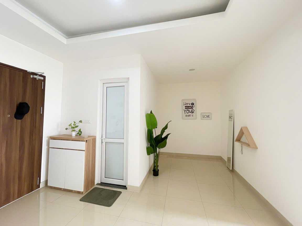 https://infonhadat.com.vn/uploads2019/images/customer/3013376410/images/1792896428864_4598770202667809294_4598770202667809294_d7be7a8233fa559a8a4d3c32c8815f3a.jpg