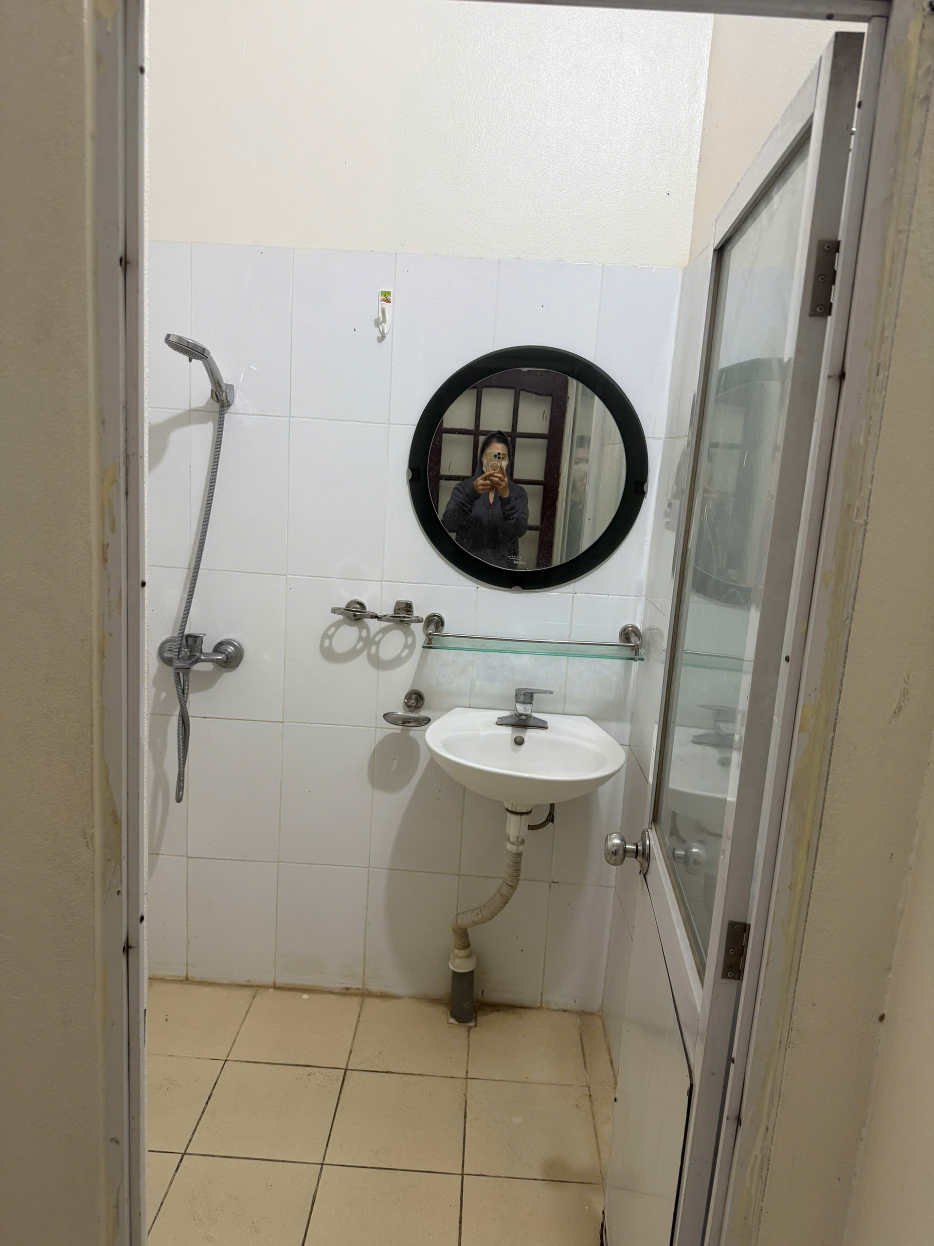 https://infonhadat.com.vn/uploads2019/images/customer/3013376410/images/1793069787072_4598770202667809294_4598770202667809294_e489eb2980a3ffcddf7db038a1970b60.jpg