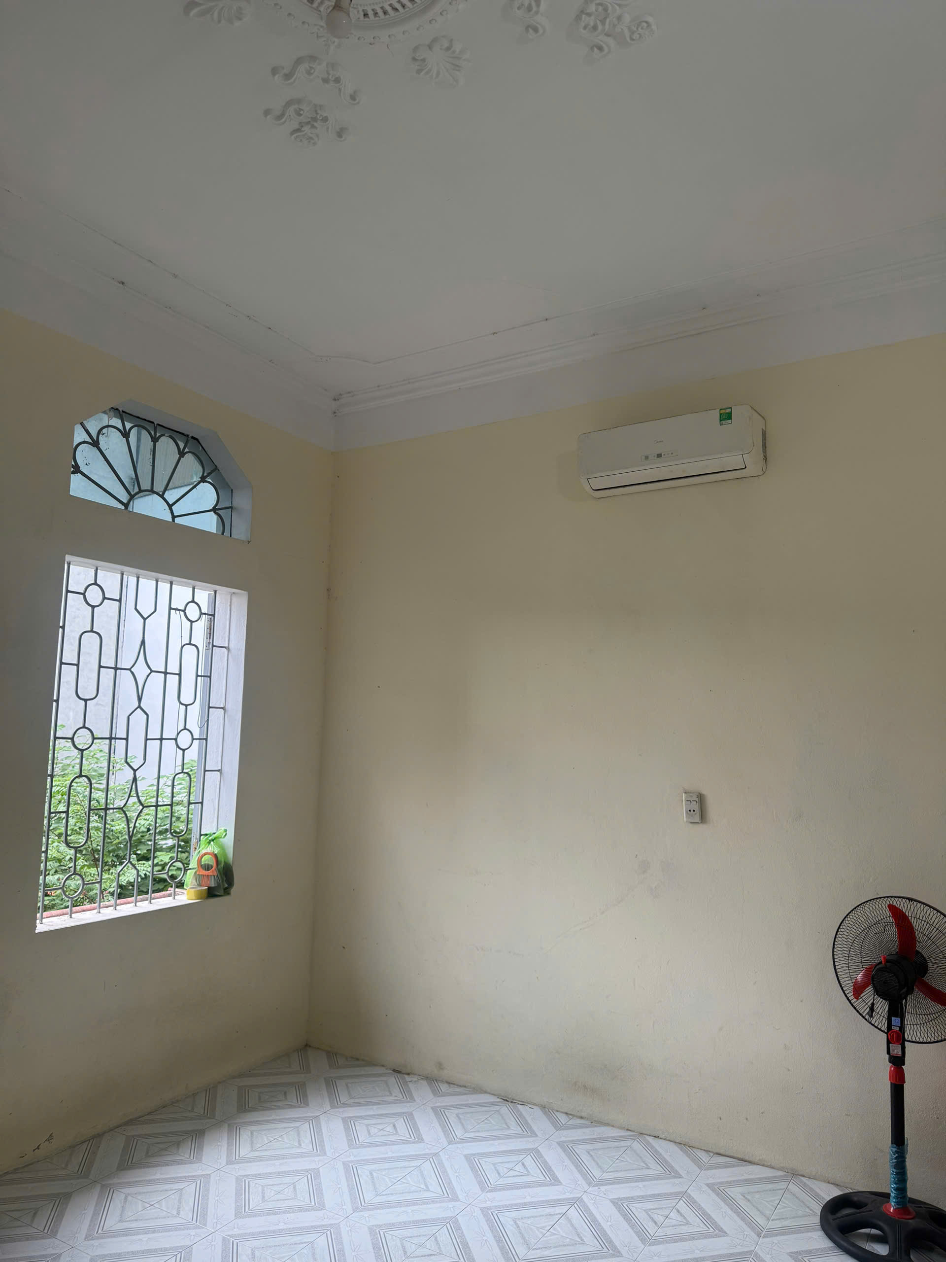 https://infonhadat.com.vn/uploads2019/images/customer/3013376410/images/1793069824098_4598770202667809294_4598770202667809294_36e820fcd966b1f26e58a1d76d14332b.jpg