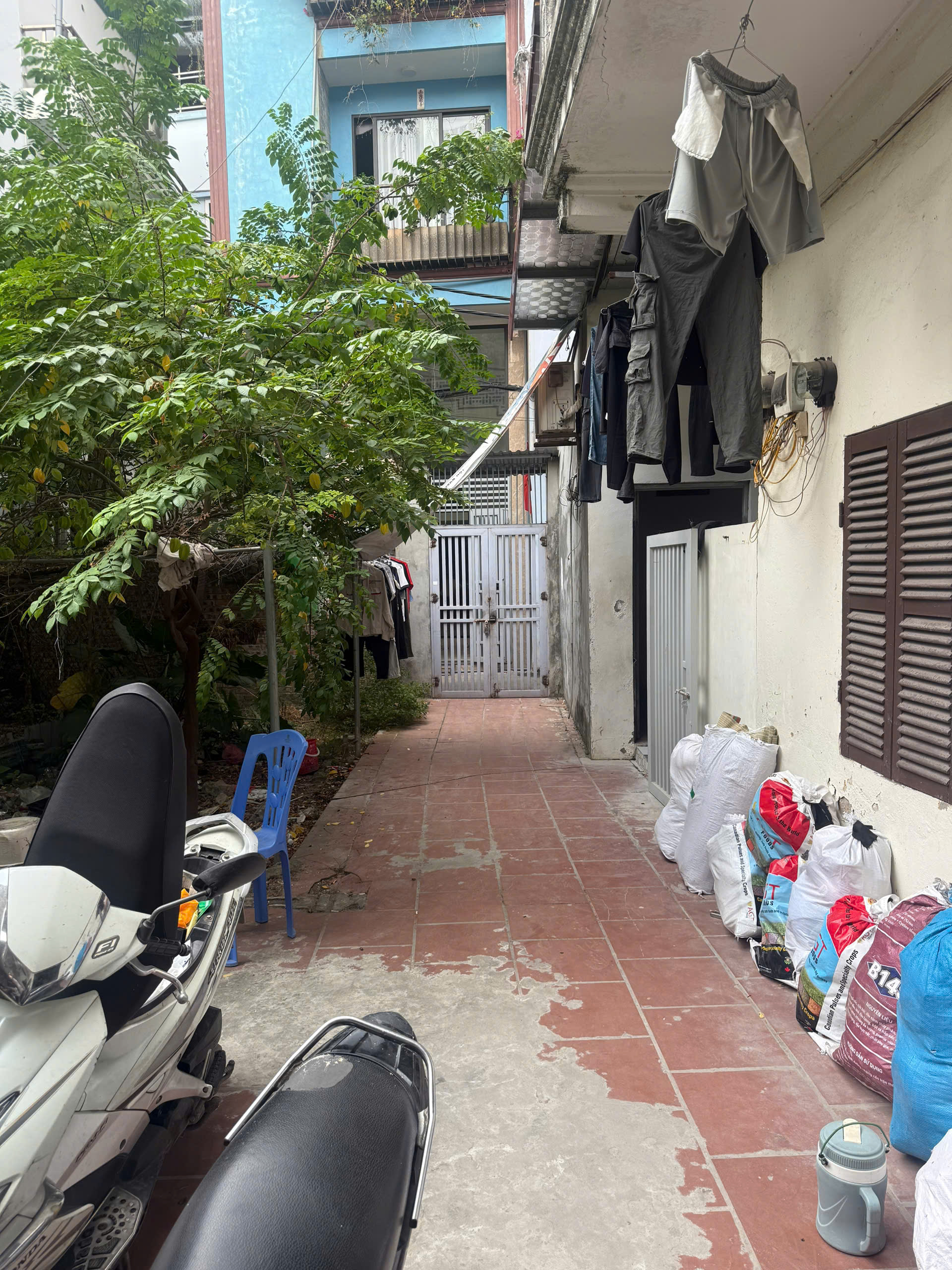 https://infonhadat.com.vn/uploads2019/images/customer/3013376410/images/1793069824161_4598770202667809294_4598770202667809294_9fd1ab15f9a8a0d7c5f401395598d581.jpg