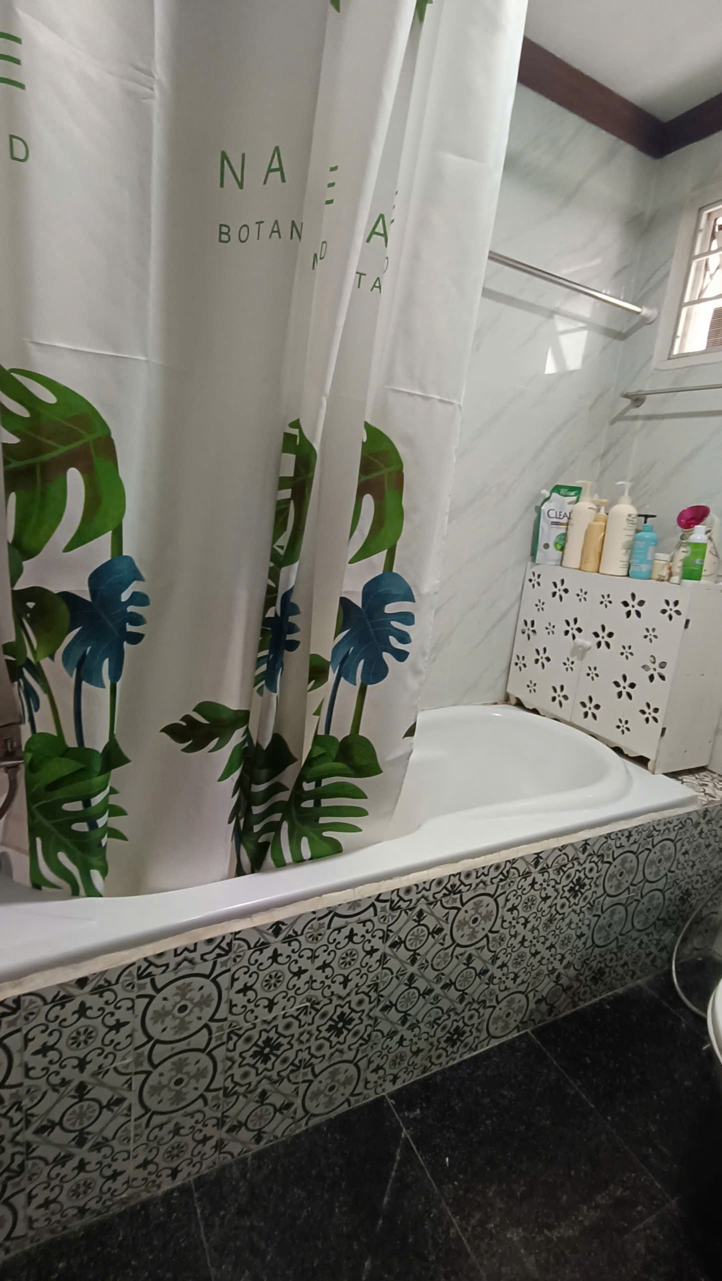 https://infonhadat.com.vn/uploads2019/images/customer/3013376410/images/z7981843439039_5a802756a87fd2adbab3a2b21b2b75fb.jpg
