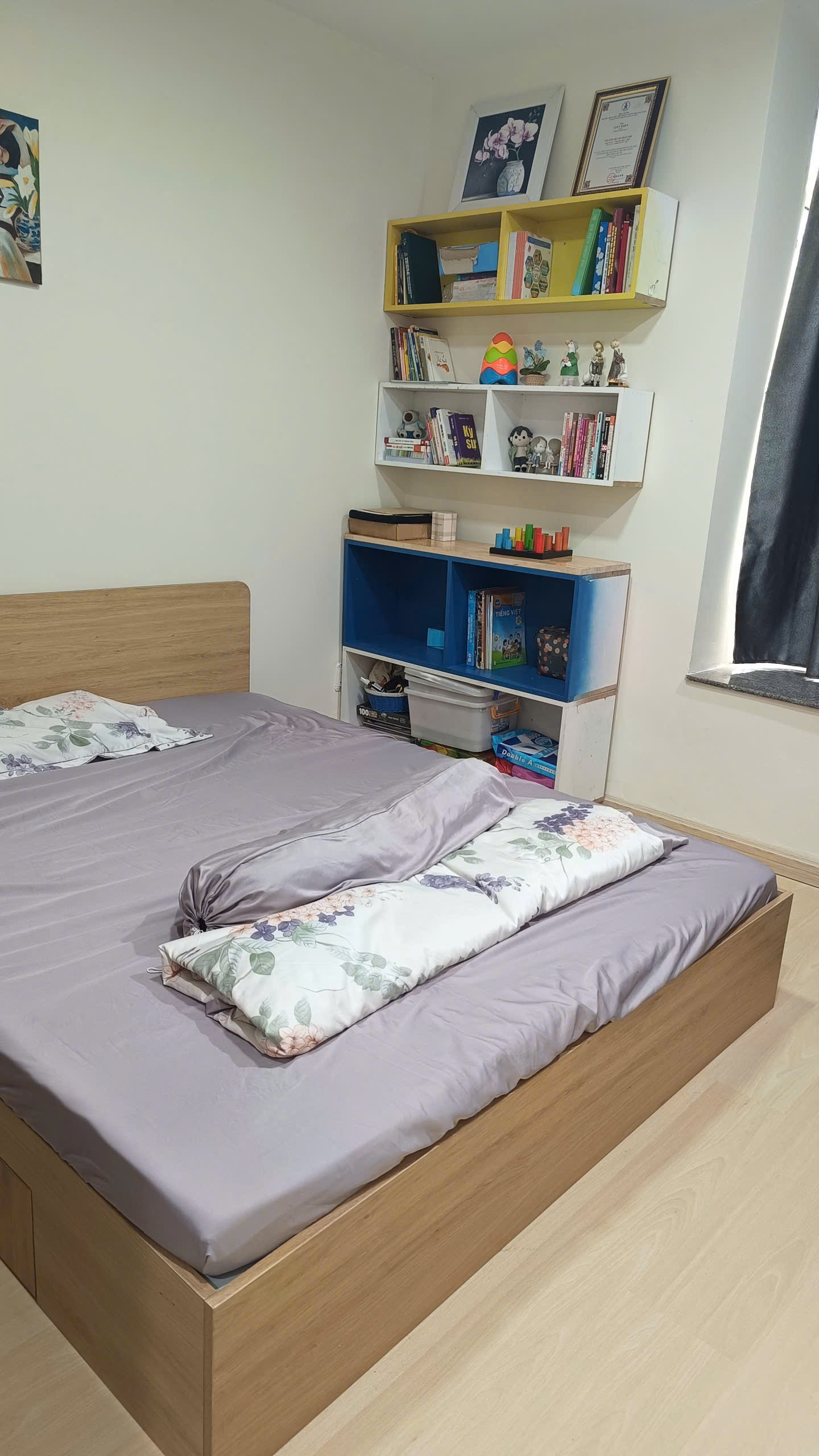 https://infonhadat.com.vn/uploads2019/images/customer/3013376410/images/z7981843439055_56a6e9ca5f920da3474713eb0a76be2f.jpg