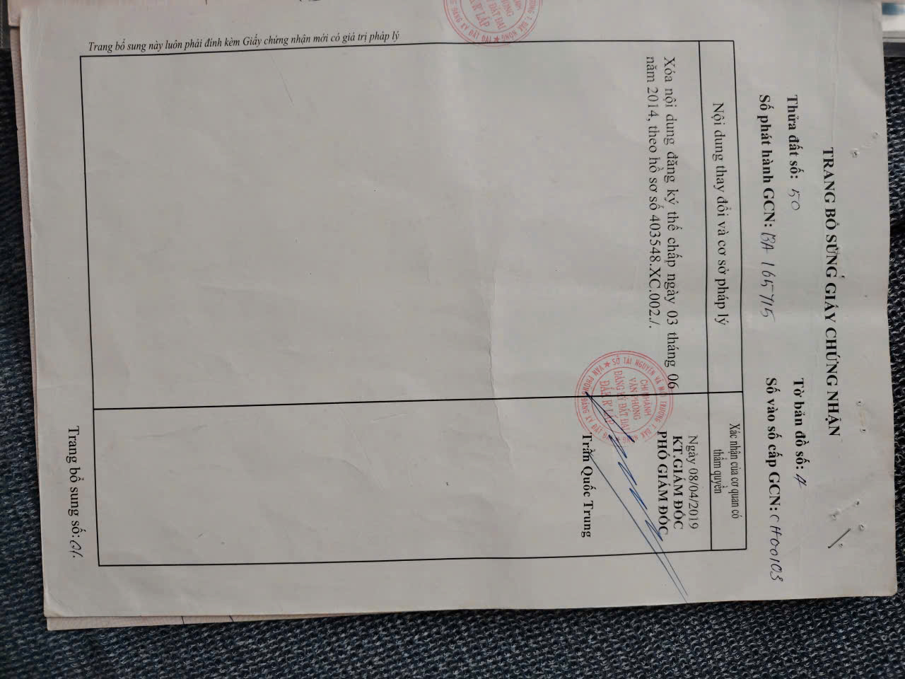https://infonhadat.com.vn/uploads2019/images/customer/3013376410/images/z8016009951591_e802674fa6014f2d38c39f02ccbab37e.jpg