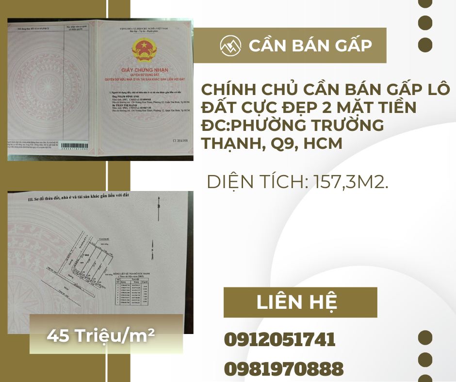 https://infonhadat.com.vn/chinh-chu-can-ban-gap-lo-dat-cuc-dep-2-mat-tien-dc-phuong-truong-thanh-q9-hcm-j39300.html