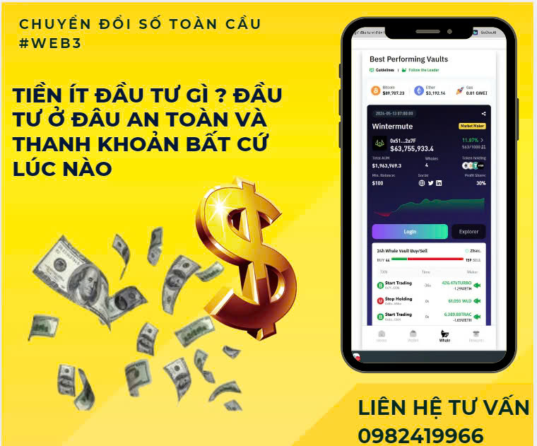 https://infonhadat.com.vn/tien-it-dau-tu-gi-dau-tu-o-dau-an-toan-va-thanh-khoan-bat-cu-luc-nao-j39215.html