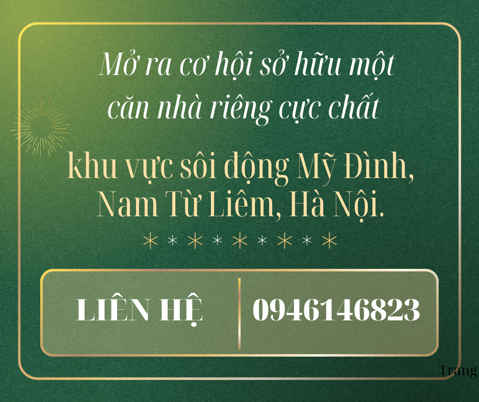 https://infonhadat.com.vn/mo-ra-co-hoi-so-huu-mot-can-nha-rieng-cuc-chat-tai-khu-vuc-soi-dong-my-dinh-nam-tu-liem-ha-noi-j39318.html