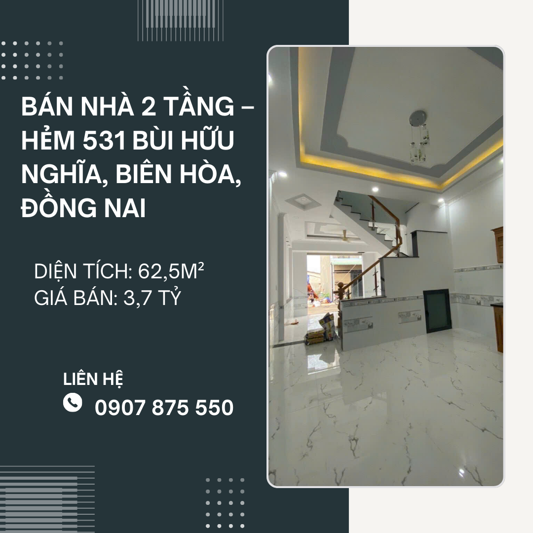 https://infonhadat.com.vn/ban-nha-2-tang-hem-351-bui-huu-nghia-bien-hoa-dong-nai-j40016.html