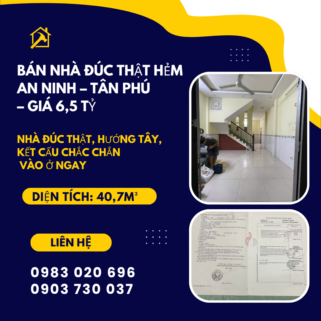 https://infonhadat.com.vn/ban-nha-duc-that-hem-an-ninh-tan-phu-gia-6-5-ty-j40030.html
