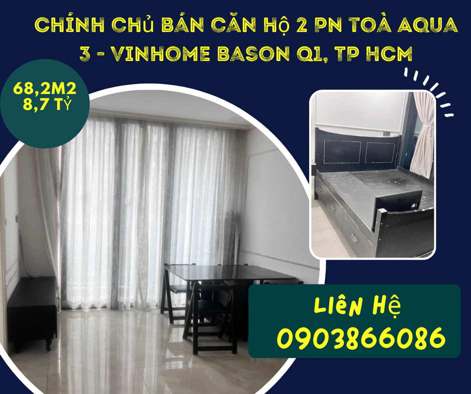 https://infonhadat.com.vn/chinh-chu-ban-can-ho-2-pn-toa-aqua-3-vinhome-bason-q1-tp-hcm-j37490.html