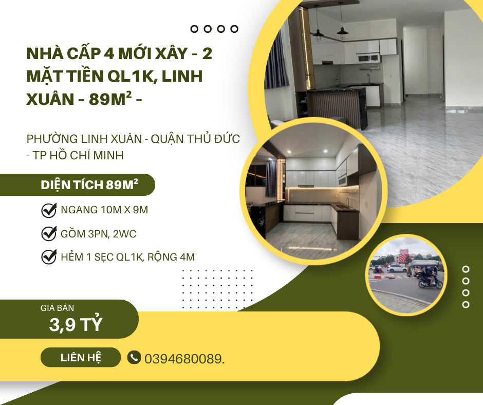 https://infonhadat.com.vn/nha-cap-4-moi-xay-2-mat-tien-ql1k-linh-xuan-89m-chi-3-9-ty-j40198.html