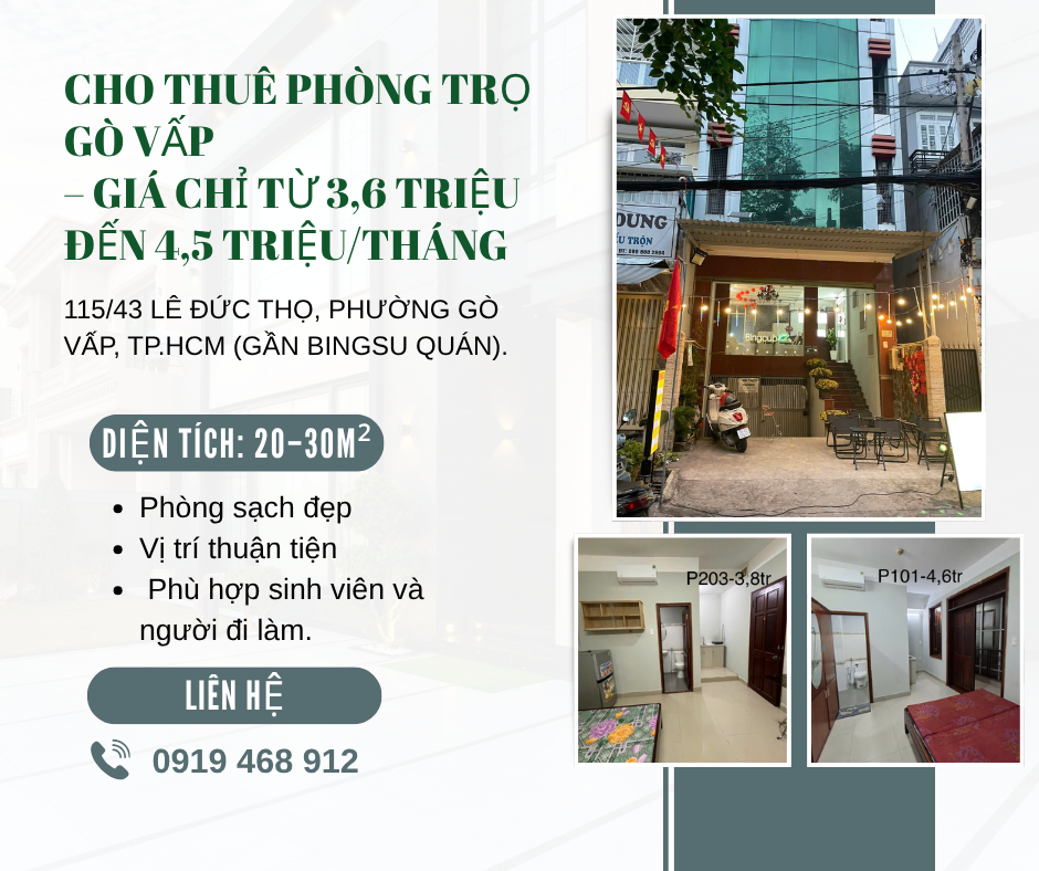 https://infonhadat.com.vn/cho-thue-phong-tro-go-vap-gia-chi-tu-3-6-trieu-den-4-5-trieu-thang-j40174.html