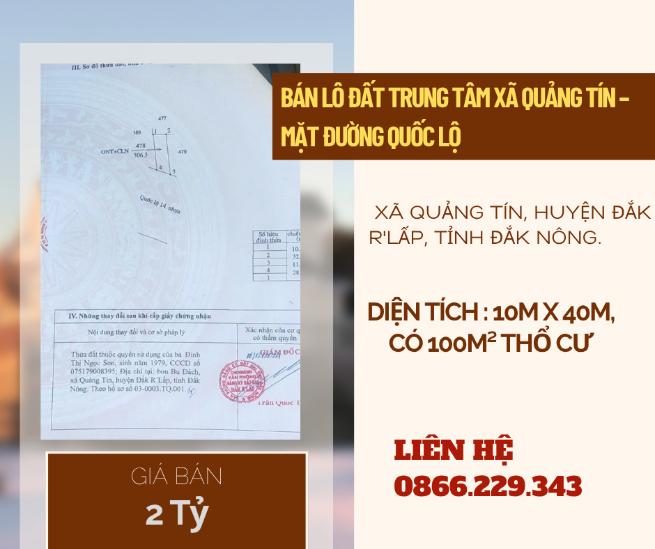 https://infonhadat.com.vn/ban-lo-dat-trung-tam-xa-quang-tin-mat-duong-quoc-lo-j40228.html
