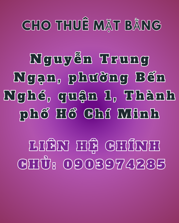 https://infonhadat.com.vn/cho-thue-mat-bang-dia-chi-5-1-nguyen-trung-ngan-phuong-ben-nghe-quan-1-thanh-pho-ho-chi-minh-j39014.html