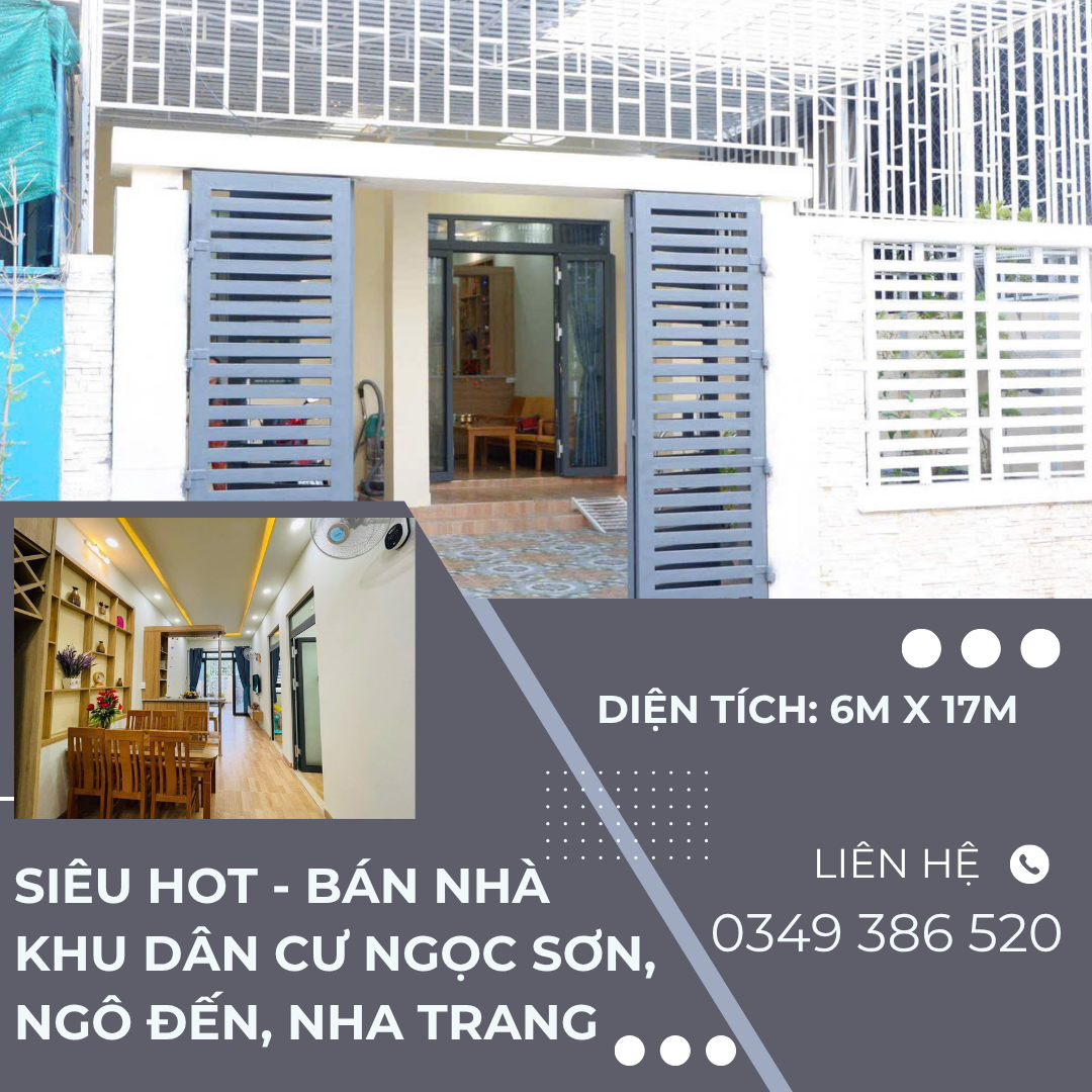 https://infonhadat.com.vn/sieu-hot-ban-nha-khu-dan-cu-ngoc-son-ngo-den-nha-trang-j39825.html