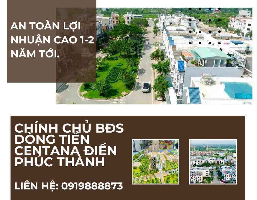 https://infonhadat.com.vn/chinh-chu-bds-dong-tien-centana-dien-phuc-thanh-an-toan-loi-nhuan-cao-1-2-nam-toi-j38787.html