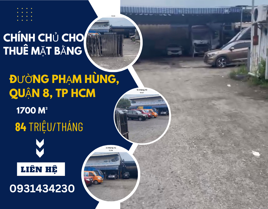 https://infonhadat.com.vn/chinh-chu-cho-thue-mat-bang-tp-hcm-gia-re-kho-van-phong-duong-pham-hung-quan-8-tp-hcm-j38428.html