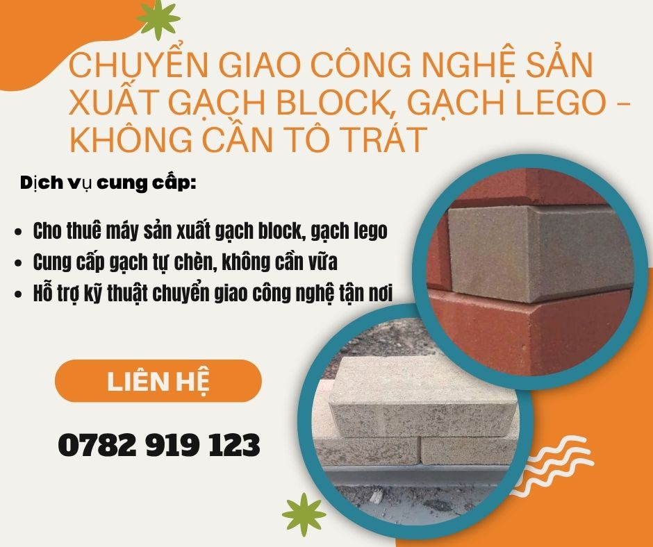 https://infonhadat.com.vn/chuyen-giao-cong-nghe-san-xuat-gach-block-gach-lego-khong-can-to-trat-j39628.html