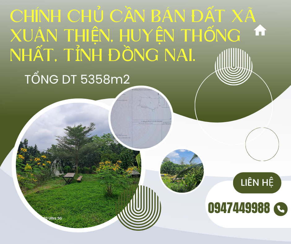 https://infonhadat.com.vn/chinh-chu-can-ban-dat-xa-xuan-thien-huyen-thong-nhat-tinh-dong-nai-j39311.html