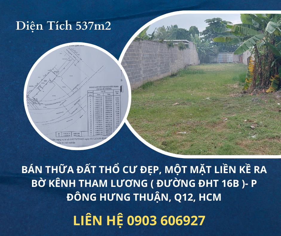 https://infonhadat.com.vn/ban-thua-dat-tho-cu-dep-mot-mat-lien-ke-ra-bo-kenh-tham-luong-duong-dht-16b-p-dong-hung-thuan-q12-hcm-j39255.html