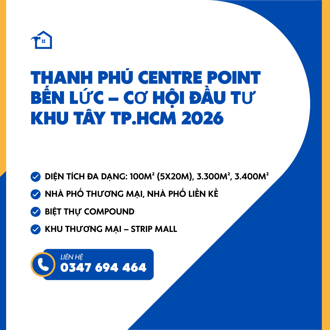 https://infonhadat.com.vn/thanh-phu-centre-point-ben-luc-co-hoi-dau-tu-khu-tay-tp-hcm-2026-j40049.html