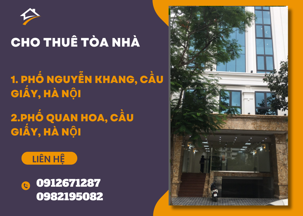 https://infonhadat.com.vn/cho-thue-toa-nha-j39036.html