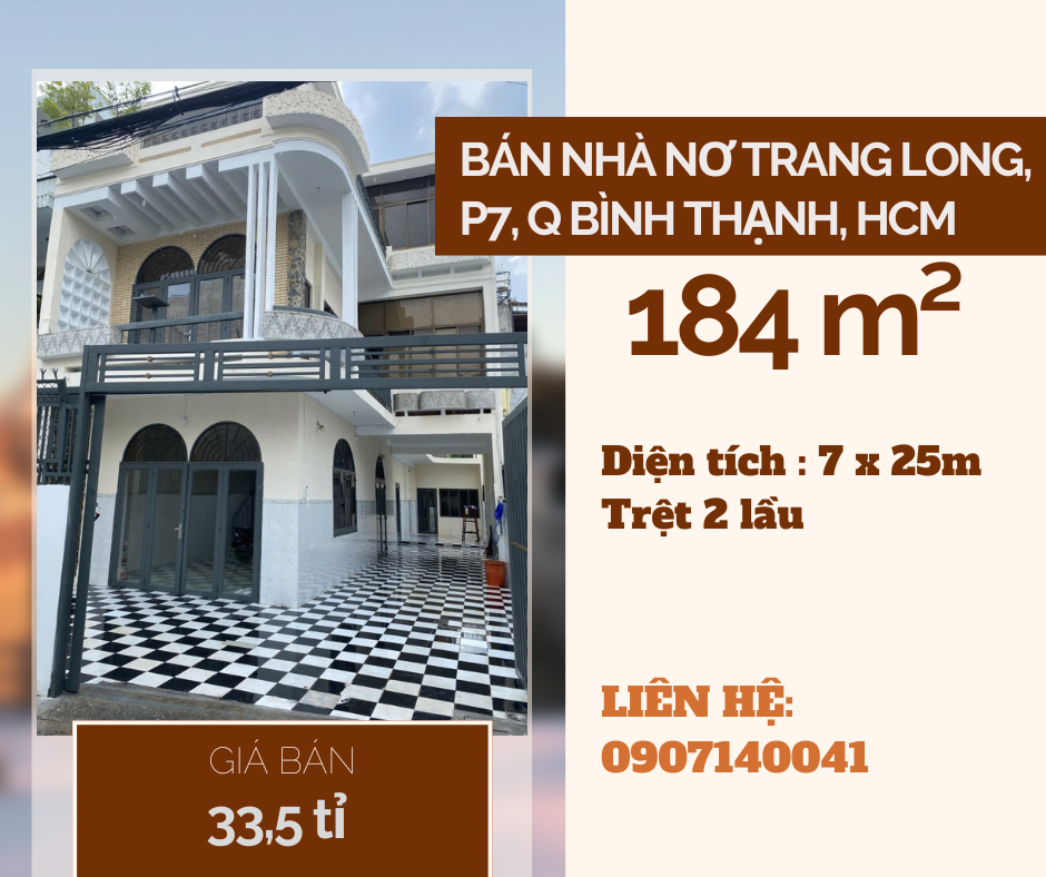 https://infonhadat.com.vn/ban-nha-no-trang-long-p7-q-binh-thanh-hcm-j39438.html