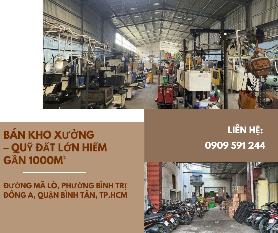 https://infonhadat.com.vn/ban-kho-xuong-quy-dat-lon-hiem-gan-1000m-ma-lo-binh-tan-j40092.html