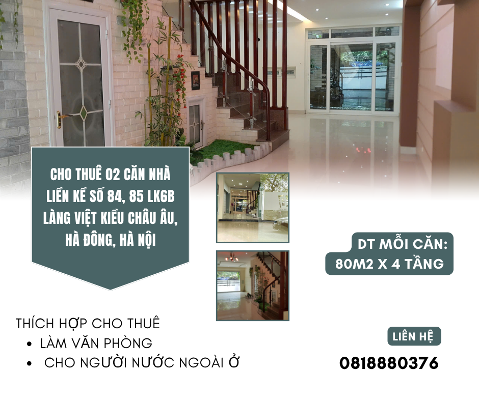 https://infonhadat.com.vn/cho-thue-02-can-nha-lien-ke-so-84-85-lk6b-lang-viet-kieu-chau-au-ha-dong-ha-noi-j40084.html