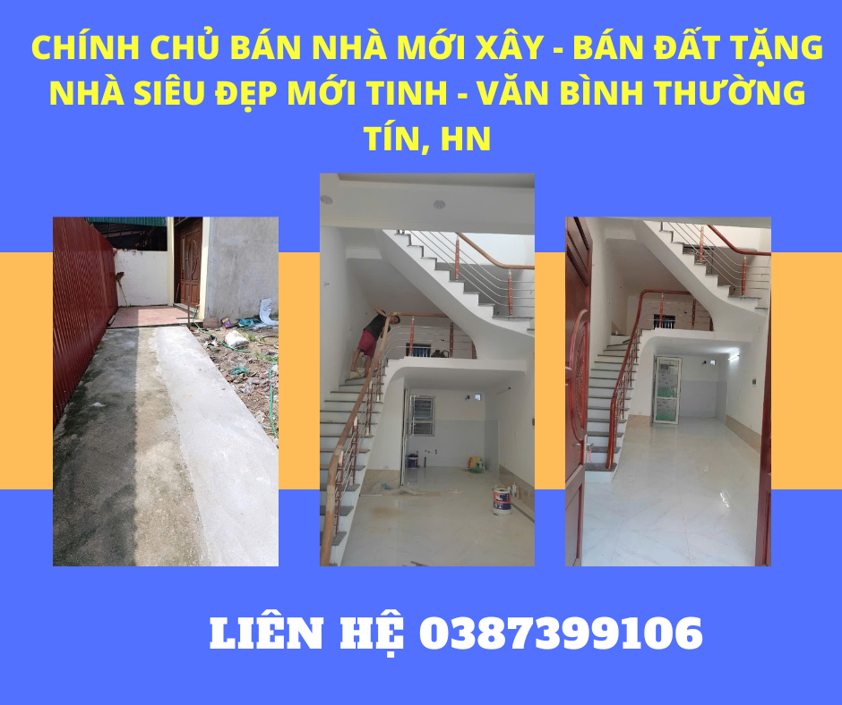 https://infonhadat.com.vn/chinh-chu-ban-nha-moi-xay-ban-dat-tang-nha-sieu-dep-moi-tinh-van-binh-thuong-tin-hn-j39170.html