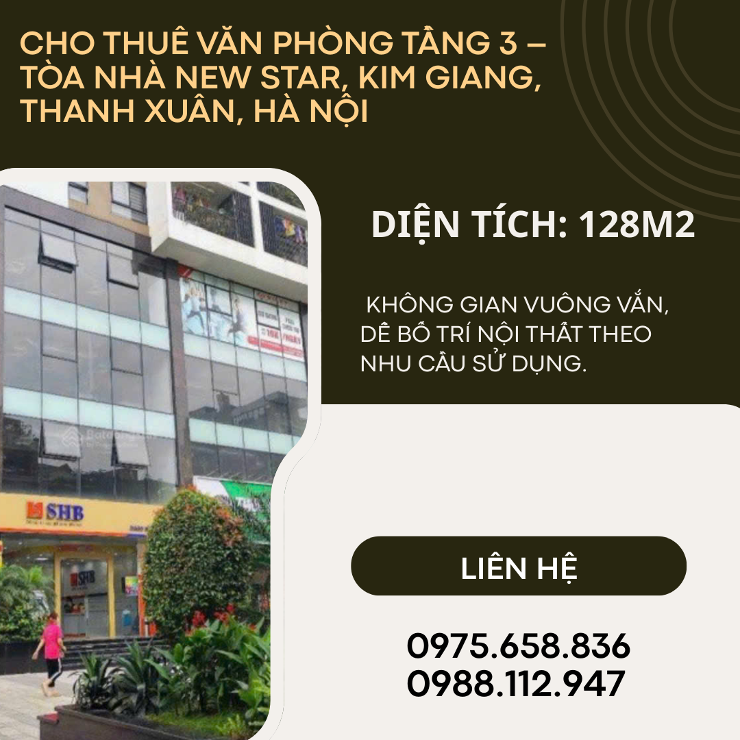 https://infonhadat.com.vn/cho-thue-van-phong-tang-3-toa-nha-new-star-kim-giang-thanh-xuan-ha-noi-j39999.html